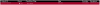 67434_1754370000_Screenshot from 2025-08-05 06-58-05.png